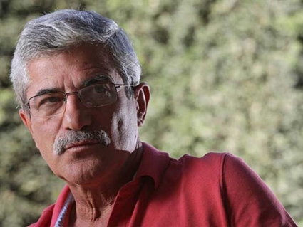 ĐT Việt Nam với các HLV trưởng: Chỉ thành công nếu có thầy ngoại