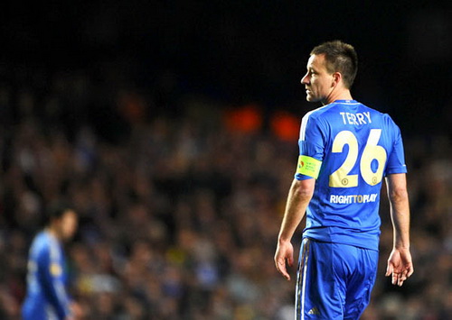 Kịch bản nào sẽ xảy ra nếu Mourinho tái hợp Chelsea?