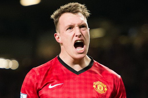 Gặp West Brom, M.U sẽ xáo trộn đội hình