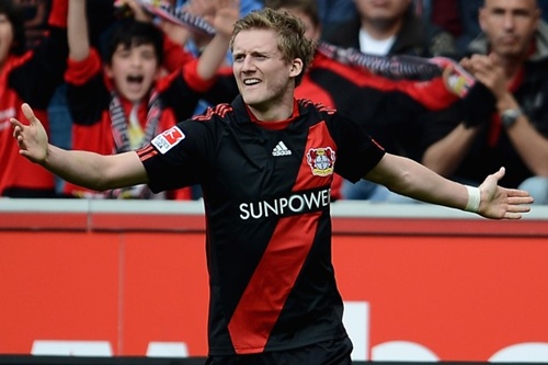 Thương vụ phức tạp nhất hè 2013: Jose Mourinho chuẩn bị đón tân binh đầu tiên