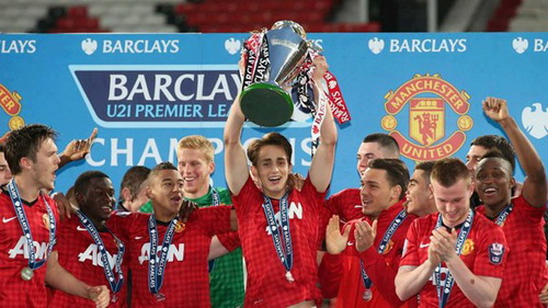 David Moyes tìm cách giữ chân sao teen trước tầm ngắm của Barcelona