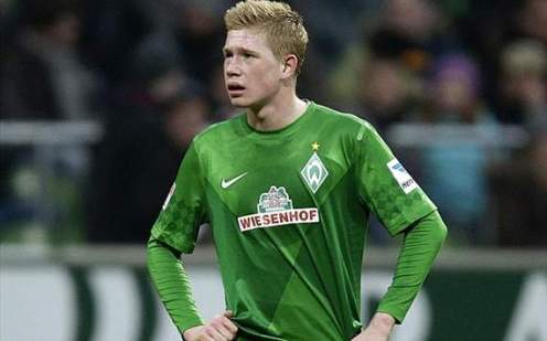 Tài năng trẻ của Chelsea hé lộ khả năng gia nhập Dortmund