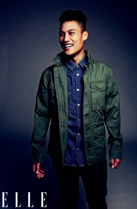 Tuyển thủ Việt kiều: Đàn ông cũng phải khóc