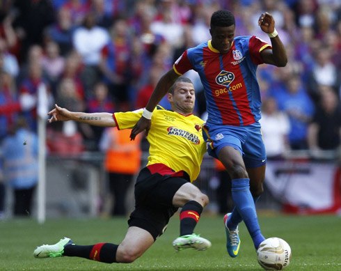 Sao trẻ Man Utd tỏa sáng ở trận cầu 120 triệu bảng