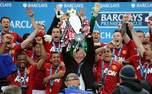 Xác định trận đầu David Moyes nắm Man Utd: Quỷ Đỏ thắng dễ?