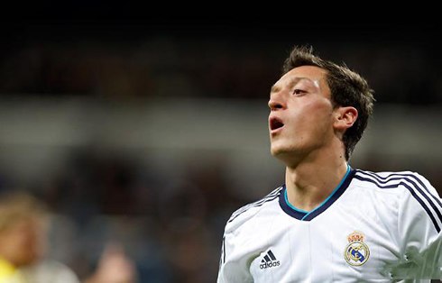 Real Madrid đối mặt bài toán mất nhạc trưởng ở chung kết cúp Nhà vua