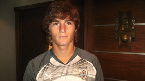 Bản tin Bongda24h (chiều 13/5): Hé mở về bản hợp đồng đầu tiên của David Moyes tại Old Trafford