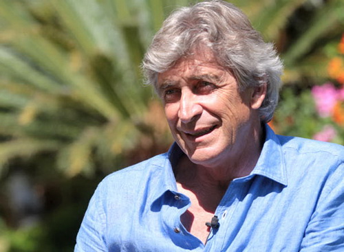 Man City sẽ tiếp tục chi mạnh trên thị trường chuyển nhượng