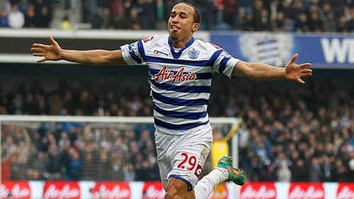 Tham gia cá cược, sao trẻ Tottenham bị cấm 4 tháng