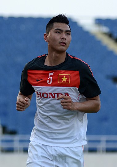 Các lý do có thể khiến Michel Lê sớm chia tay U23 Việt Nam