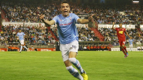 Mãn nhãn với pha kiến tạo của tân binh Liverpool