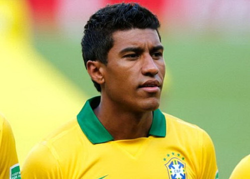 Paulinho sẽ thành công vang dội tại Premier League?