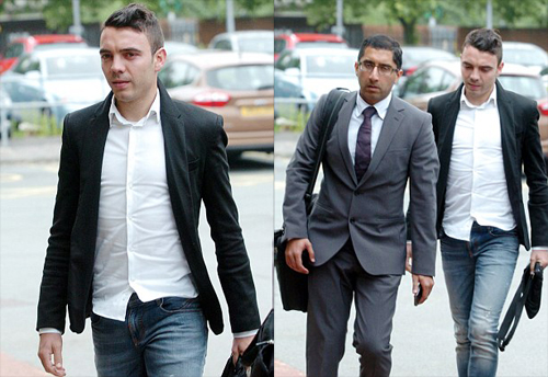 Nóng: Aspas đến Liverpool kiểm tra y tế