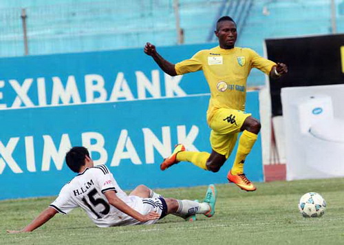 Hà Nội T&T: Chết vì thiếu phương án 2