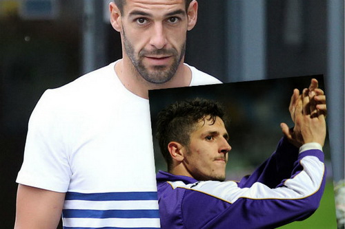 Thừa tiền, Man City vẫn chỉ là 'Thiếu gia'