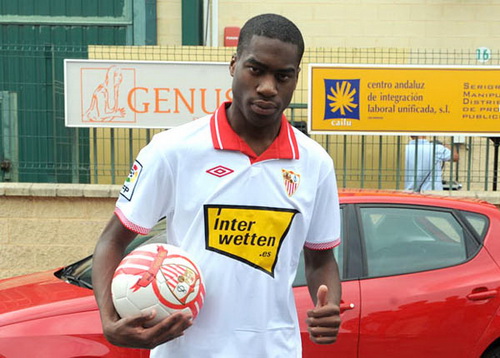 Arsenal định hớt tay trên M.U lẫn Chelsea