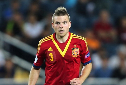 Real Madrid trục trặc ở thương vụ Illarramendi