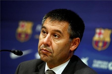 Cecs Fabregas không phải để bán