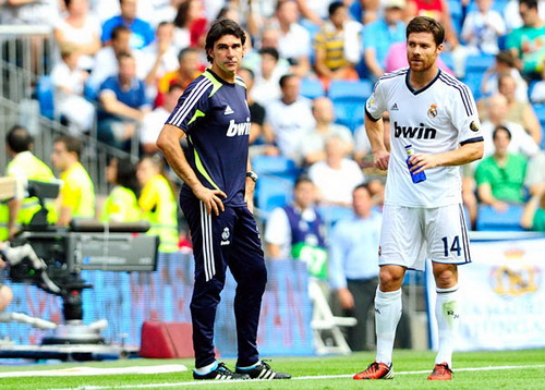 Real chia tay Karanka: Quyết đoạn tuyệt với “kỷ nguyên Mourinho”