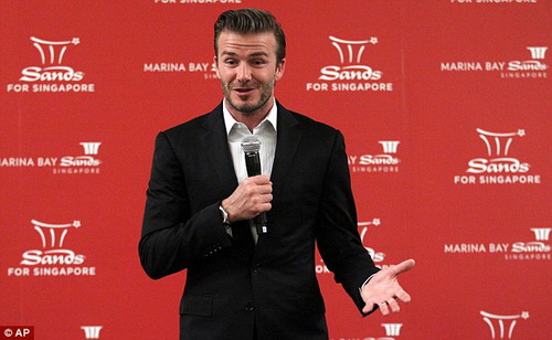 Bản tin Bongda24h sáng 16/7: David Moyes sẽ đưa được Man Utd tới chức vô địch Premier League