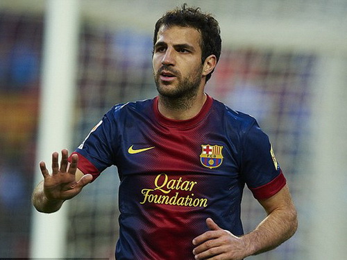 Bản tin Bongda24h sáng 29/7: HLV David Moyes tự tin rằng MU sẽ có được Fabregas