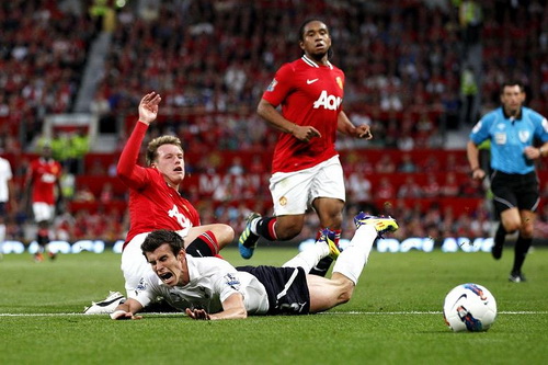 David Moyes sẽ tung vũ khí bí mật bóp nghẹt Chelsea