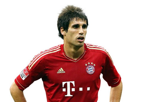 David Moyes có trải nghiệm đầu tiên với túc cầu tại Iceland