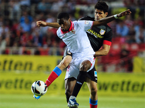 Arsenal tiếp tục bị nẫng tay trên: Lần này là Monaco