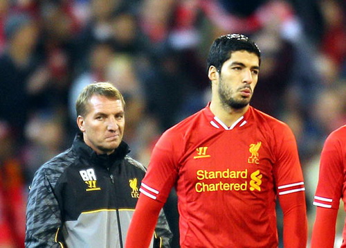 Đã đến lúc xóa bỏ thị trường chuyển nhượng cầu thủ?