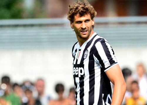 Arsenal “nhắm” Llorente để tăng cường hàng tiền đạo