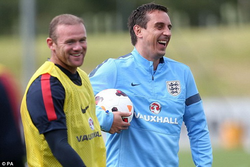 Juan Mata hoàn toàn không phù hợp với Man Utd