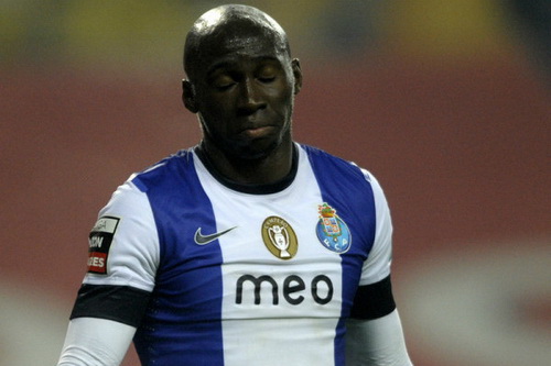 Mangala đã lọt vào mắt xanh của Man City