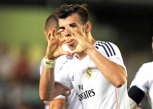 Real Madrid hòa may mắn: Khi Ancelotti sa lầy