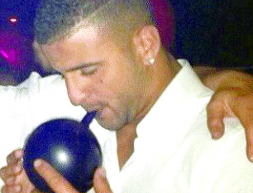 Vụ bê bối của tuyển thủ Anh: Kyle Walker được bao che