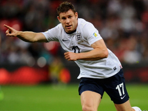 HLV Roy Hodgson đặt niềm tin vào ai trong trận gặp Ukraine?