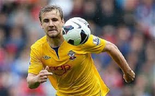 Vượt mặt Man Utd, Chelsea chuẩn bị sở hữu thần đồng người Anh