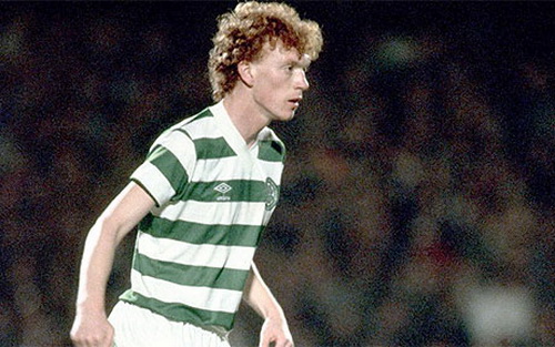 David Moyes không hề xa lạ với Champions League