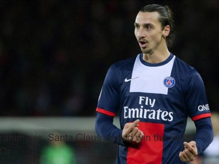 PSG thua trận, Ibra vò đầu HLV Ancelotti
