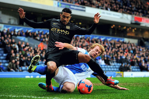 Nghi án Pellegrini cố tình hòa để khỏi đến UAE