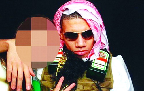 Chris Smalling: Học cao nhưng ngu nhất làng bóng đá