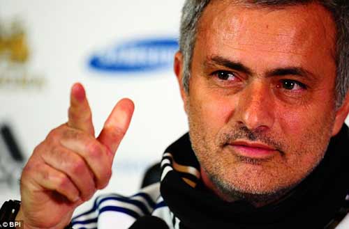 Bán Mata và mua Salah, Chelsea khóa sổ chuyển nhượng