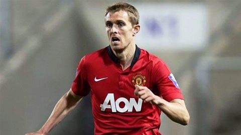 M.U rơi vào thảm họa nếu thua Chelsea