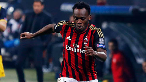 Bế tắc trong chuyển nhượng, Arsenal tính gây sốc với cựu sao Chelsea