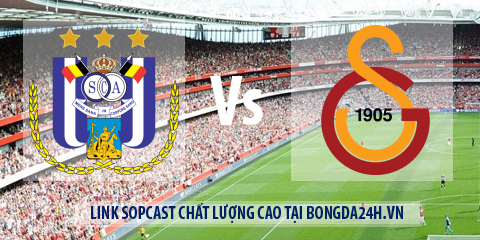Link sopcast Anderlecht vs Galatasaray (02h45 - 27112014) hinh anh