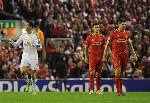 HLV Ancelotti lên tiếng “coi thường” Liverpool