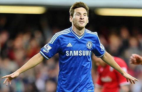 Mourinho thẳng tay “bóp nát” giấc mơ của học trò Fabregas