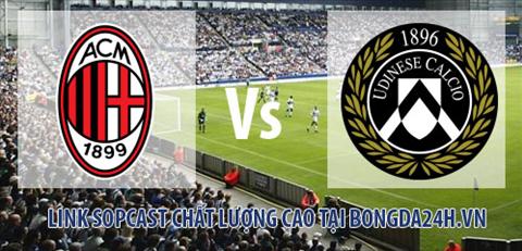 Link sopcast AC Milan vs Udinese ( 21h00-3011 ) hinh anh