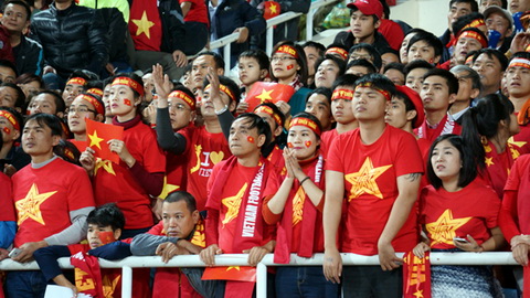 Video bàn thắng: Việt Nam 2-4 Malaysia (Bán kết AFF Cup 2014)