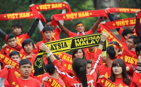 ĐỐI THOẠI: HLV Miura đã nói gì về bóng đá Việt, cầu thủ Việt và người Việt?