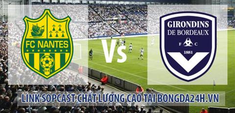 Link sopcast Nantes vs Bordeaux (23h00 ngay 13122014) hinh anh